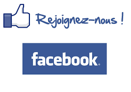 rejoingnez-nous fb